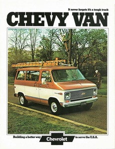 1974 Chevrolet Van-01.jpg